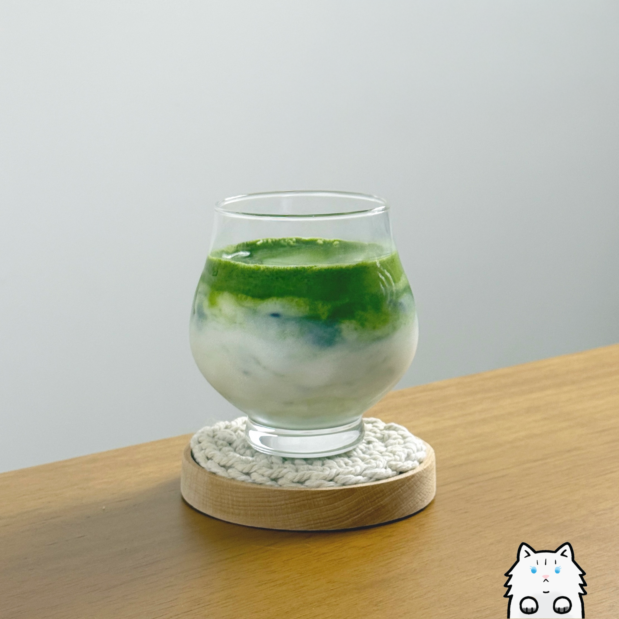 iced matcha latte_0