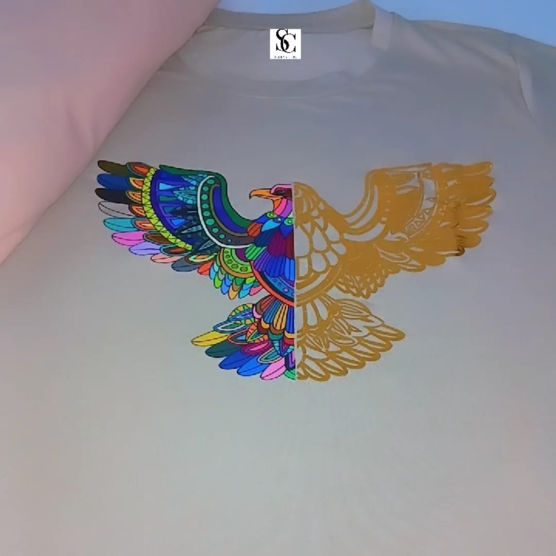 Bluson Aguila_0