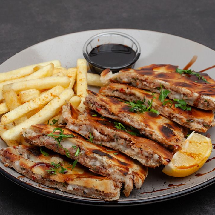Arayes with Cheese (Tosheka) عرايس بالجبن (توشيكا)_0