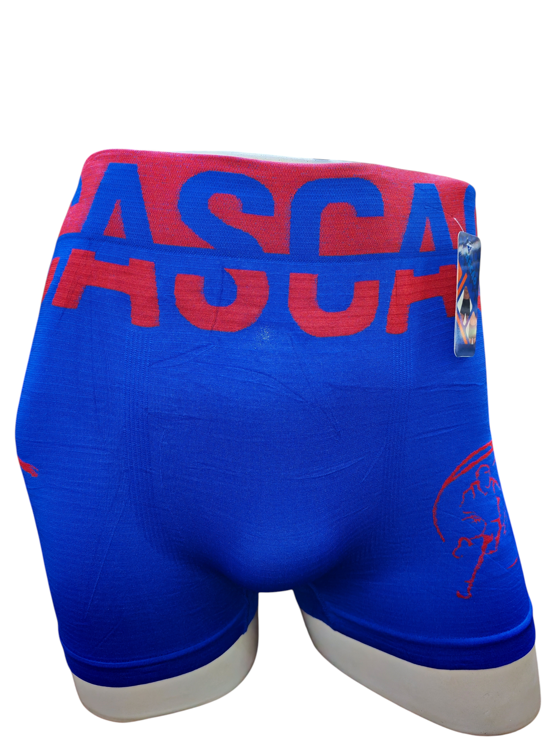 Boxer medianos para caballero_0