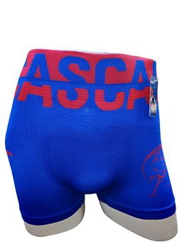Boxer medianos para caballero