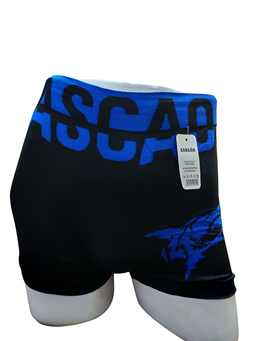 Boxer corto para caballero