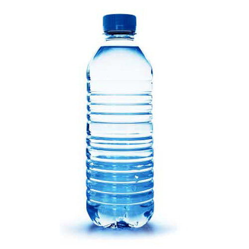 Water_0