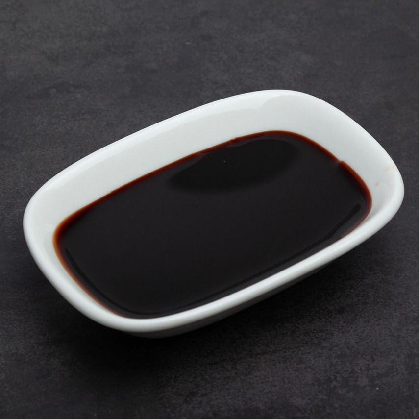 Pomegranate Molasses  دبس الرمان