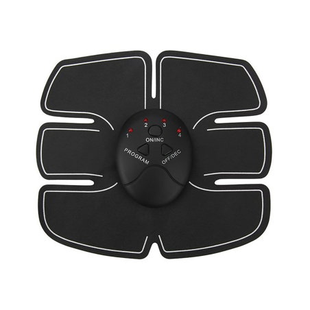 EMS AB SYSTEM_1