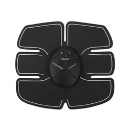 EMS AB SYSTEM