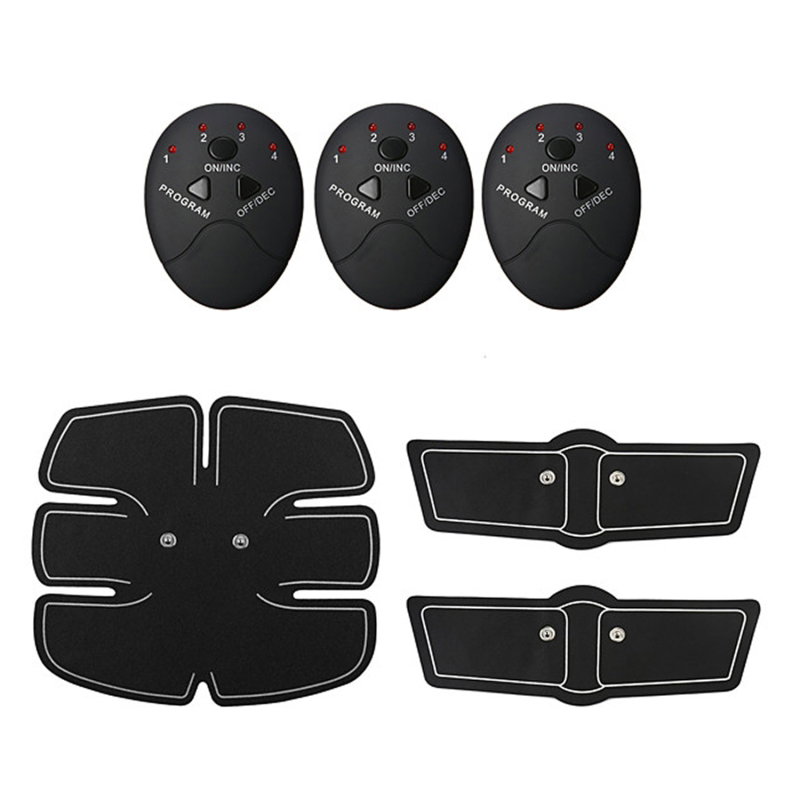 EMS AB SYSTEM