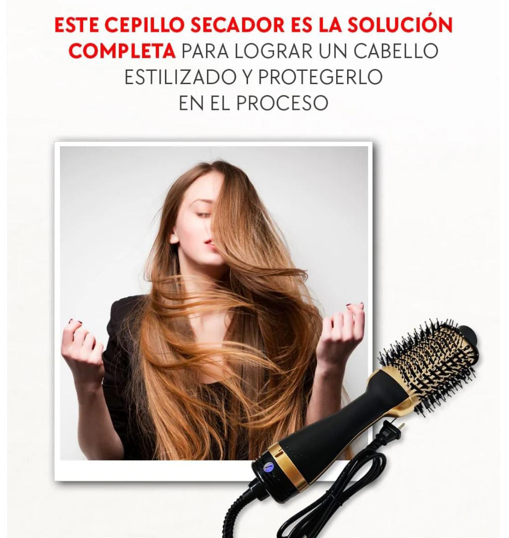 Cepillo Secador_1