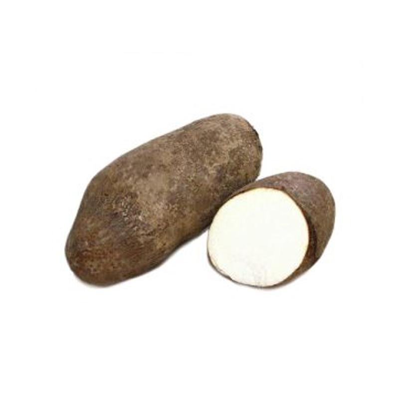 Yam_5