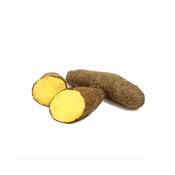 Yam_4