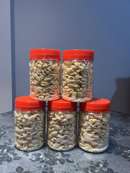Products