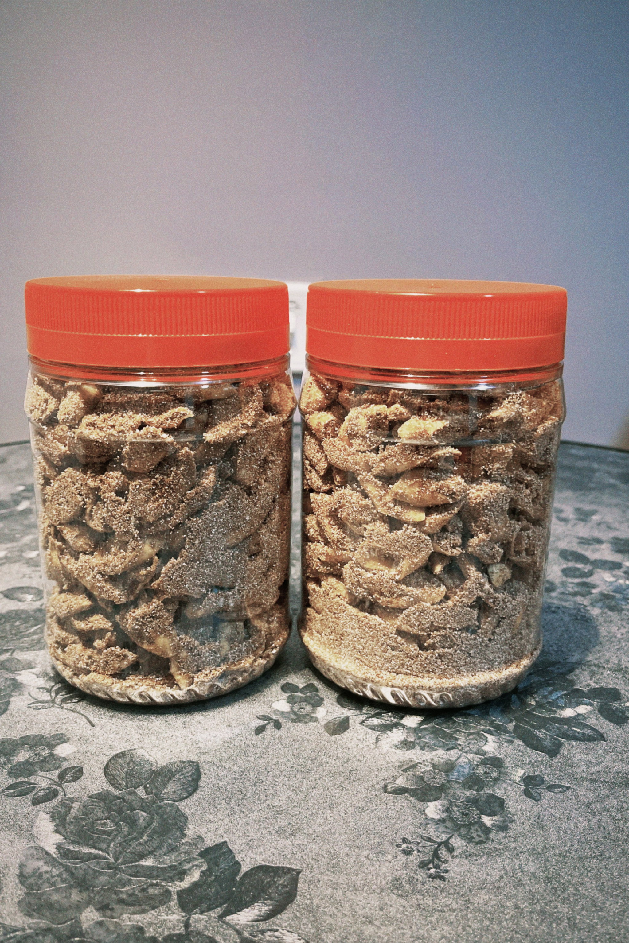 Milo_0