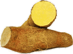 Yam