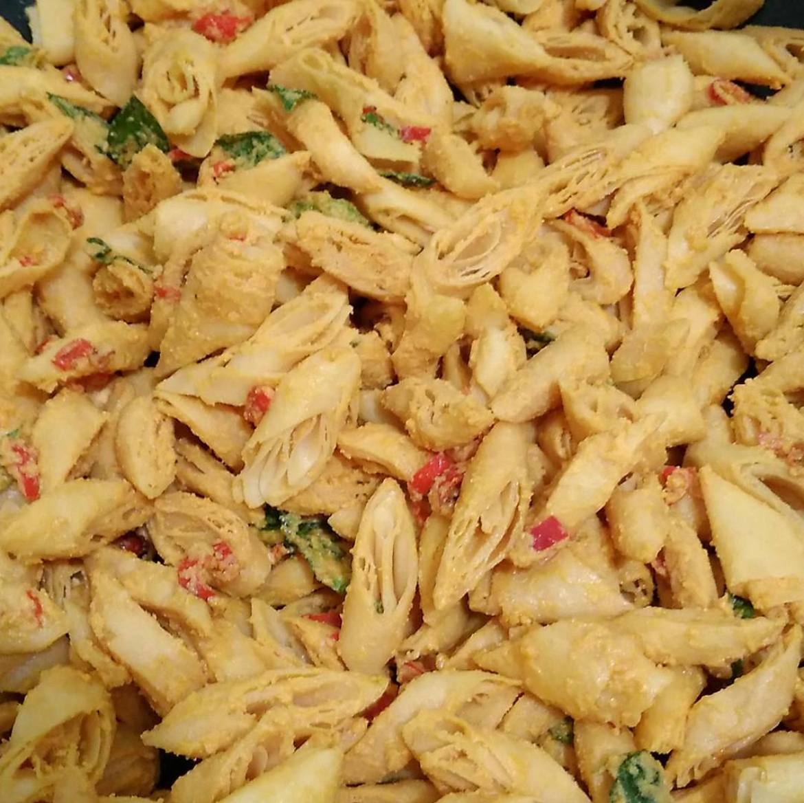 Salted Egg_0