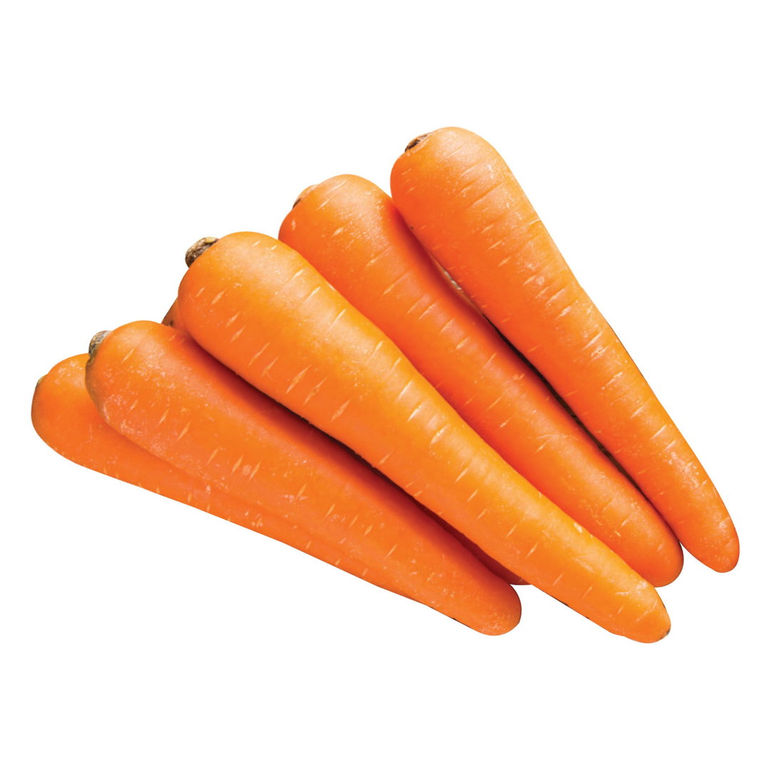 Carrot