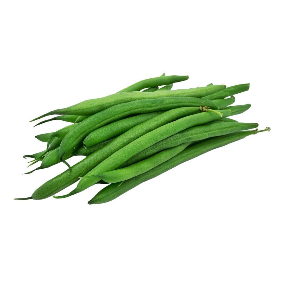 String Bean