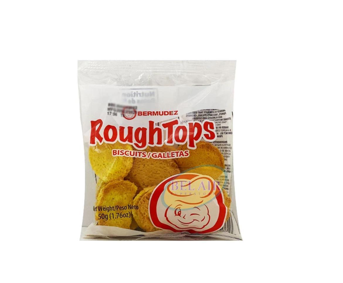Rough Tops (Original)_0