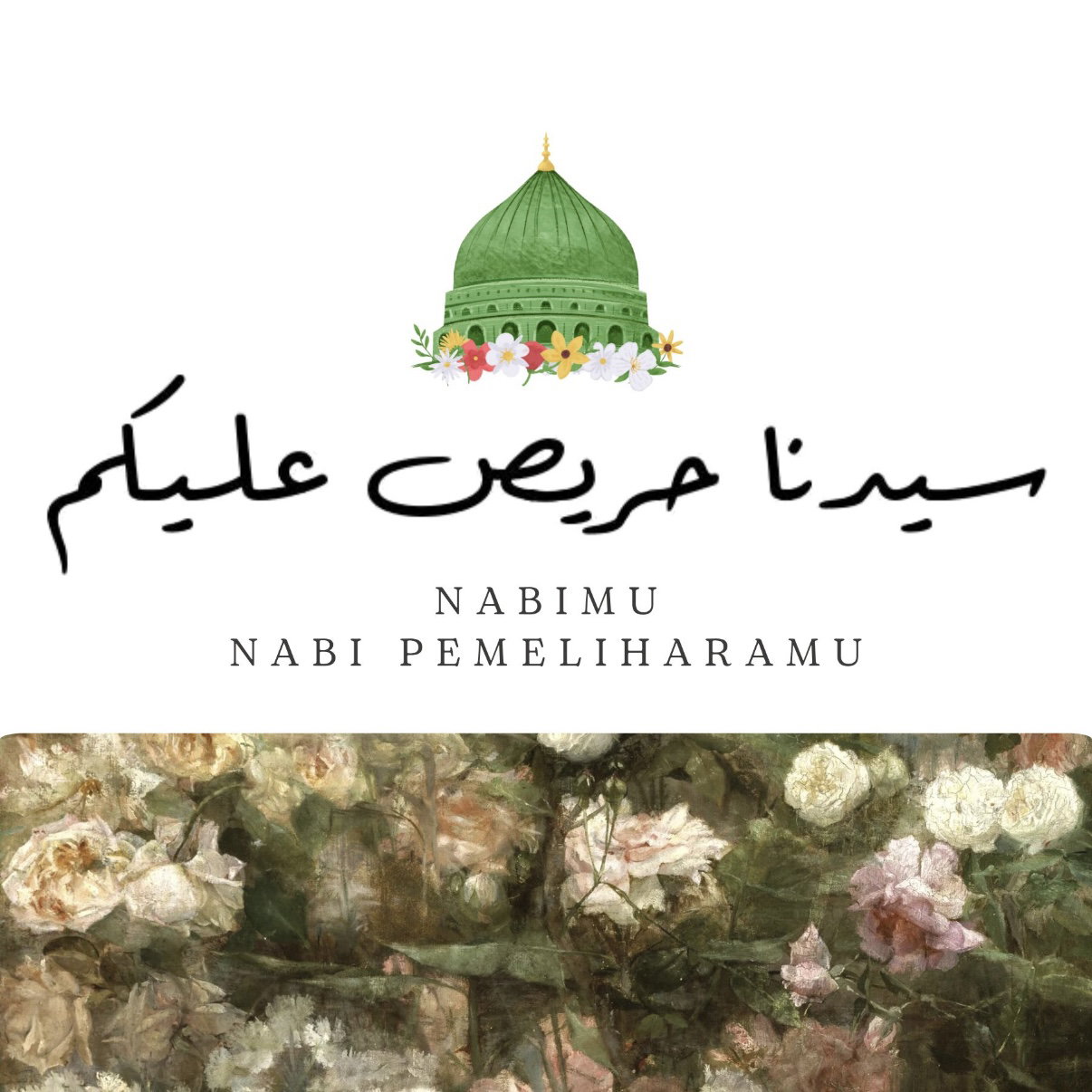 Design Code: Pemelihara_1
