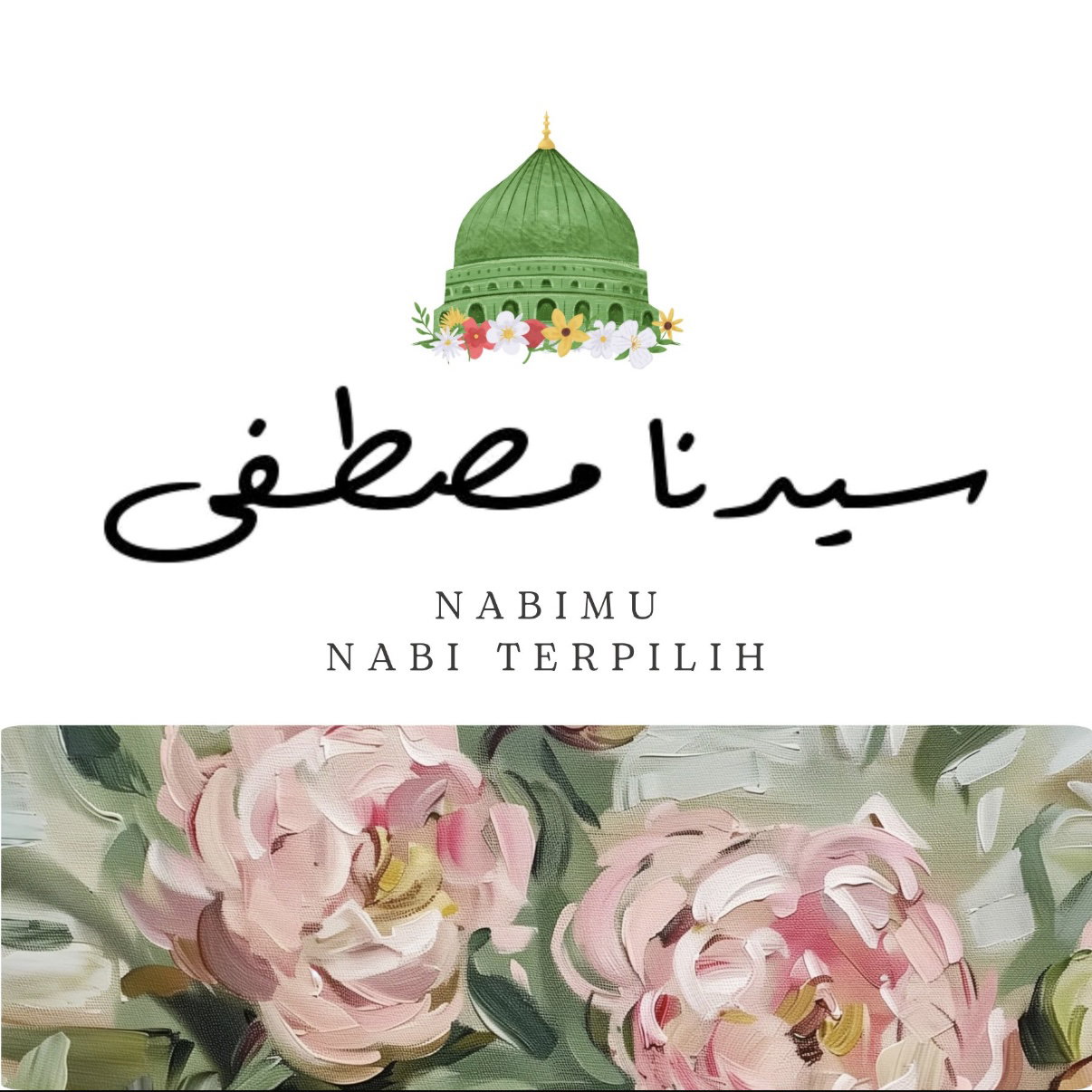 Design Code: Terpilih_1