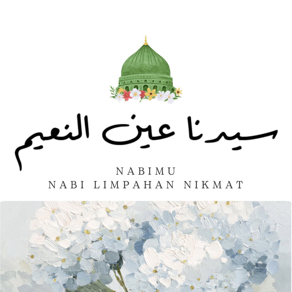 Design Code: Nikmat_1