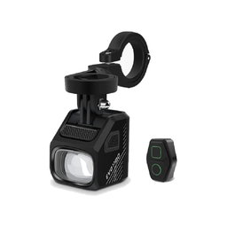 LAMPARA MAGICSHINE DELANTERA – EVO 1,100 LM