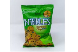 Nibbles (Rainbow)