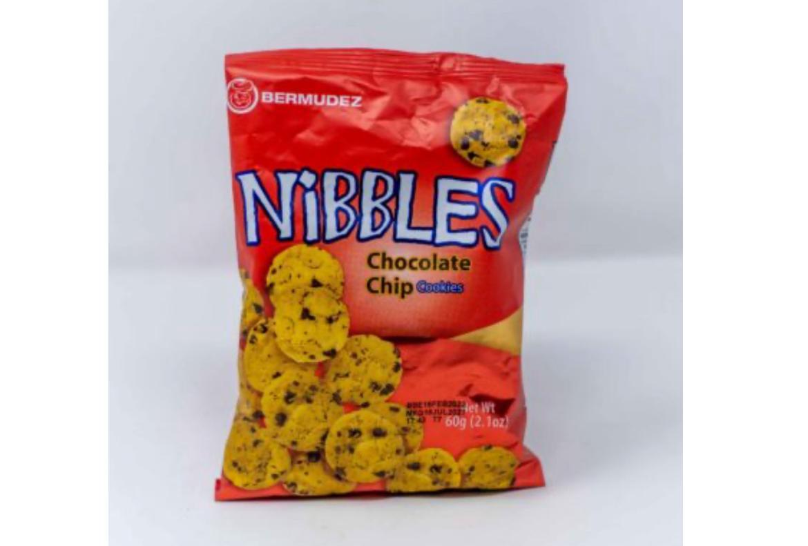Nibbles (Chocolate Chip)_0