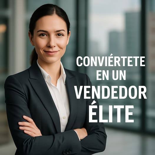 Megapack de Ventas Masivas _0