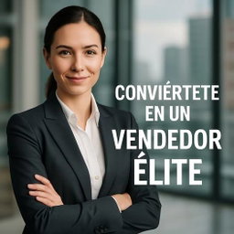 Megapack de Ventas Masivas 