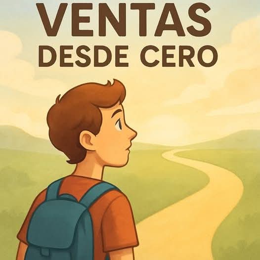 Megapack de Ventas Masivas _2