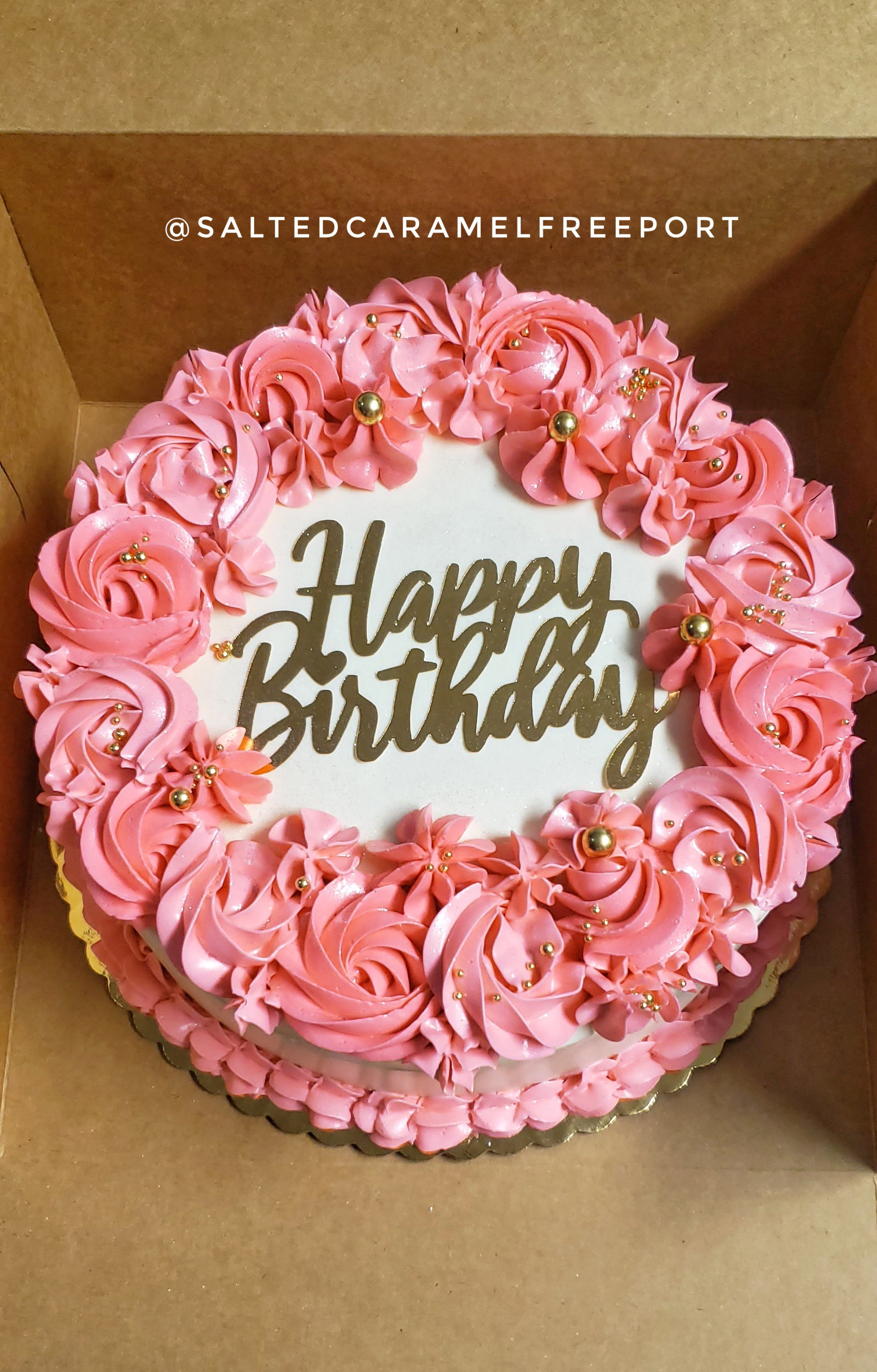 2 Layer Cake_10