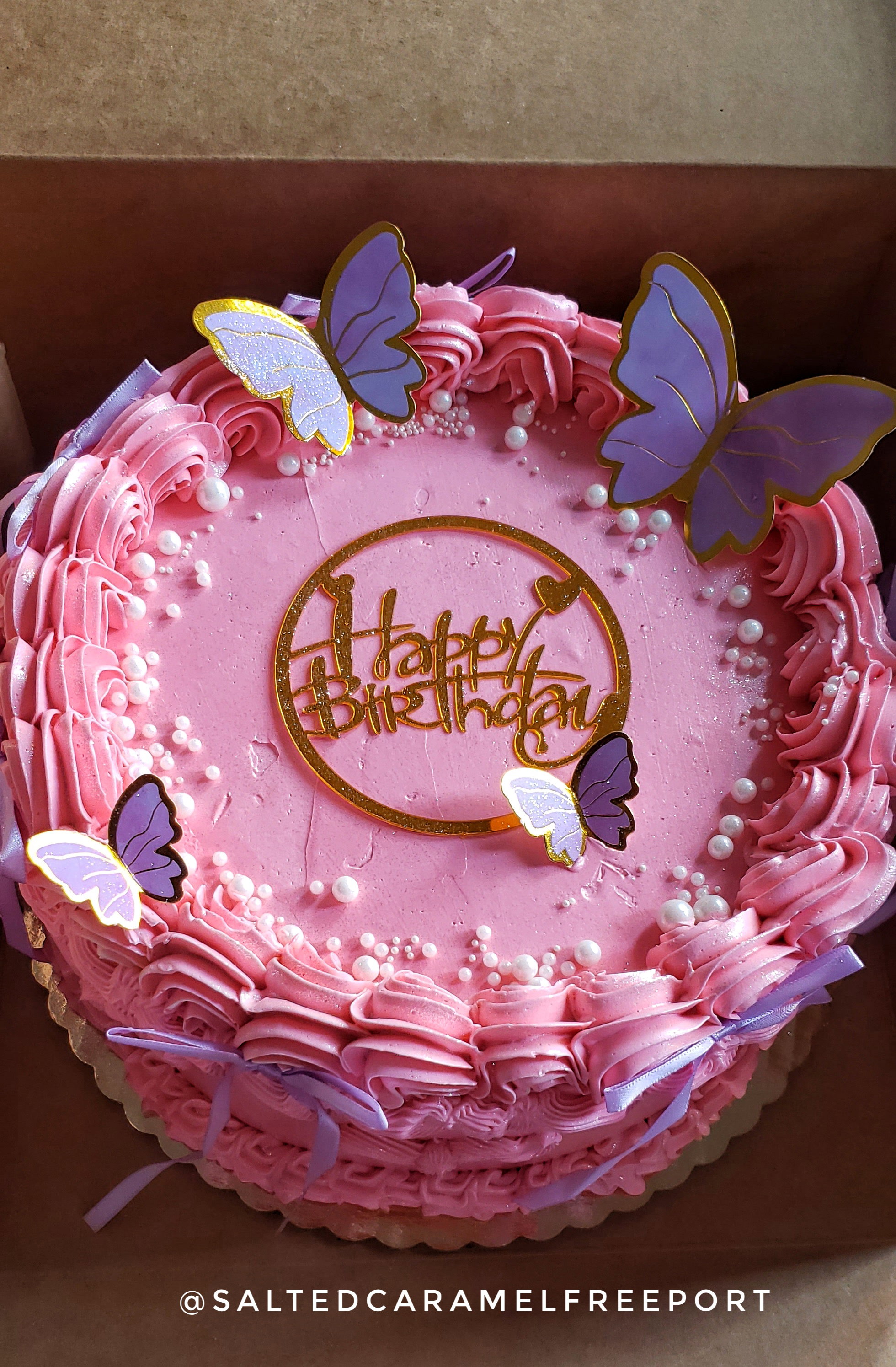 2 Layer Cake_11