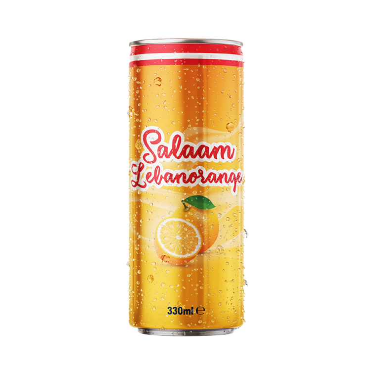 Lebanorange_0