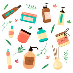 PERSONAL CARE