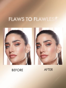 LAKME AIRBRUSH CONCEALER PEN 