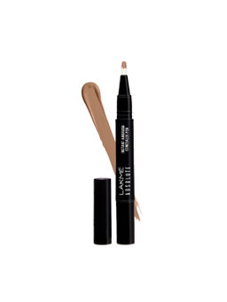 LAKME AIRBRUSH CONCEALER PEN 
