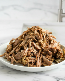 Mutton