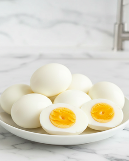 Egg