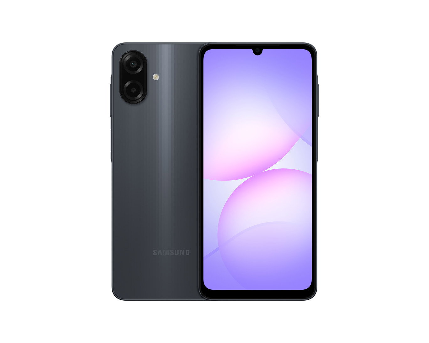 Samsung A07_0