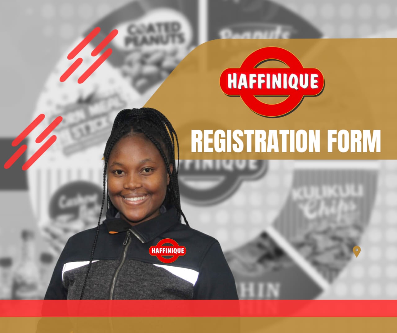 CLICK HERE TO REGISTER RESELLERS _0