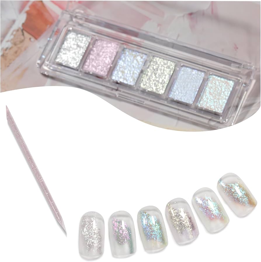 Jelly Chrome Mud Palette 2_0