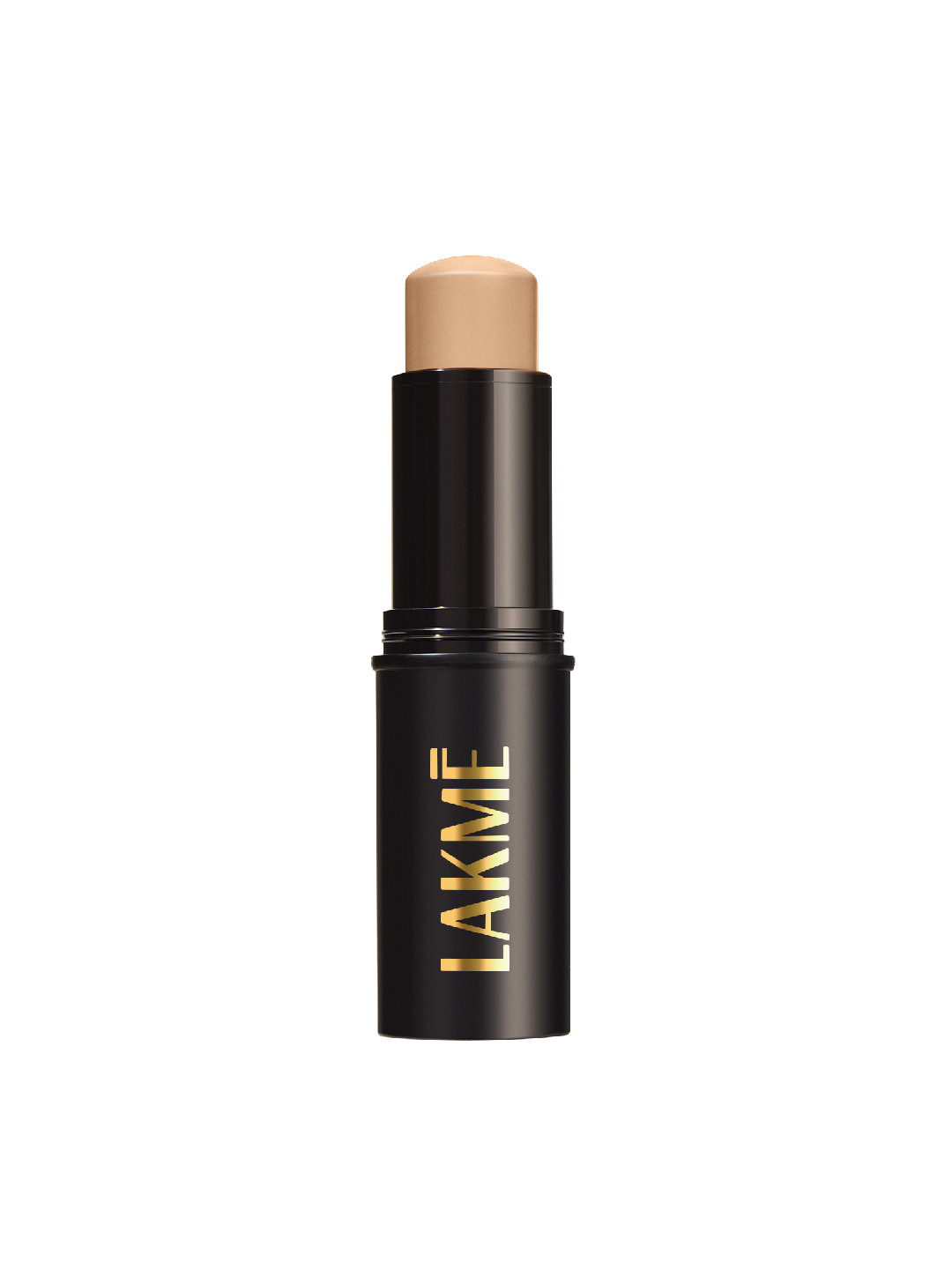 LAKME Facelift Foundation Stick With Matte Finish_2