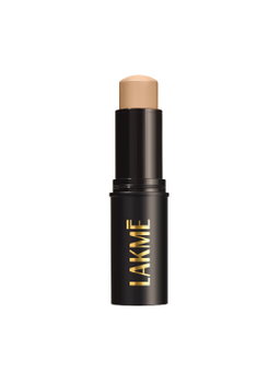 LAKME Facelift Foundation Stick With Matte Finish