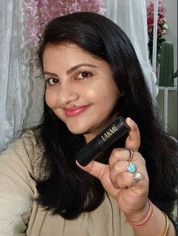 LAKME Facelift Foundation Stick With Matte Finish