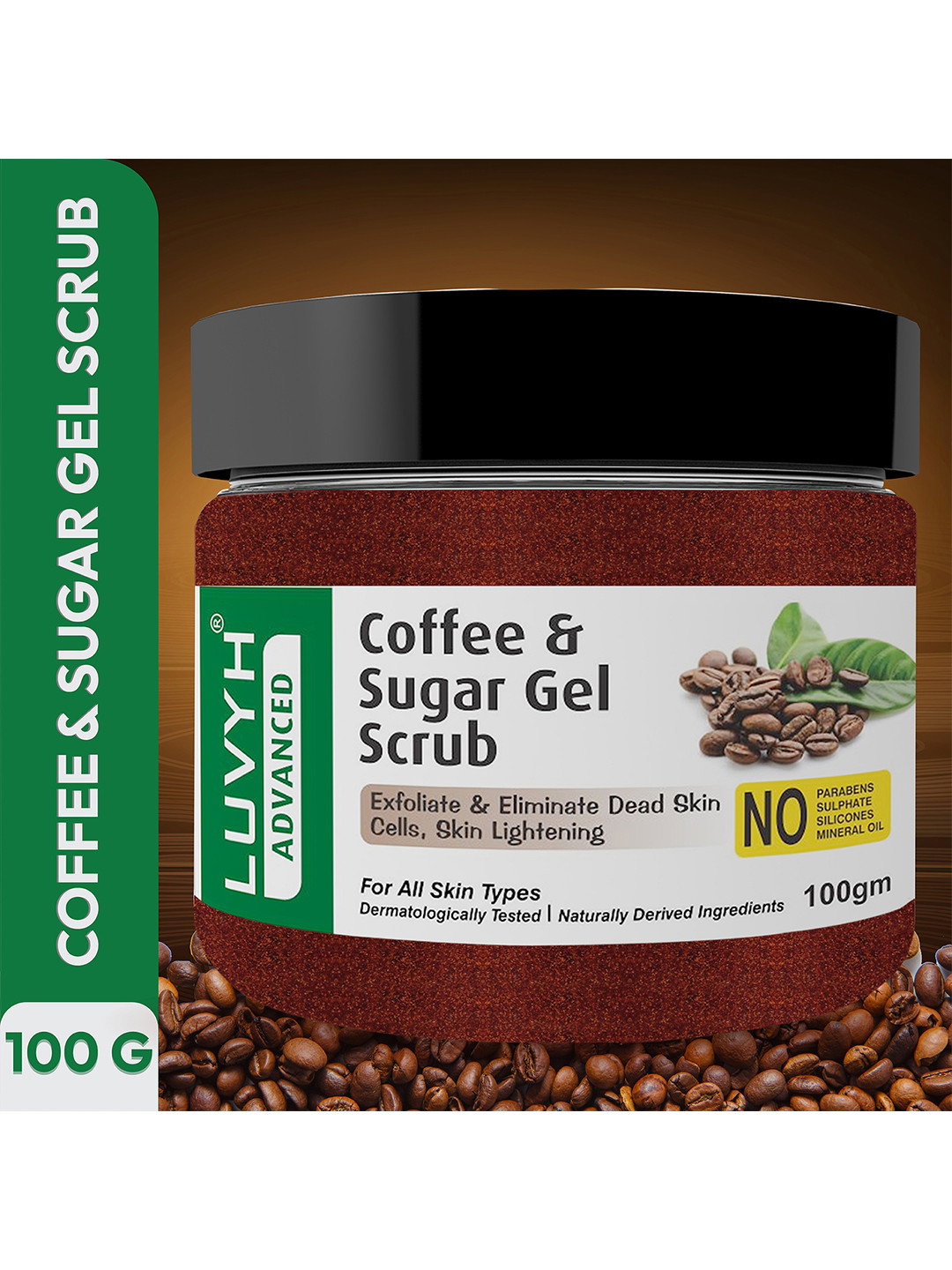 LUVYH FACE MASK SCRUB_2