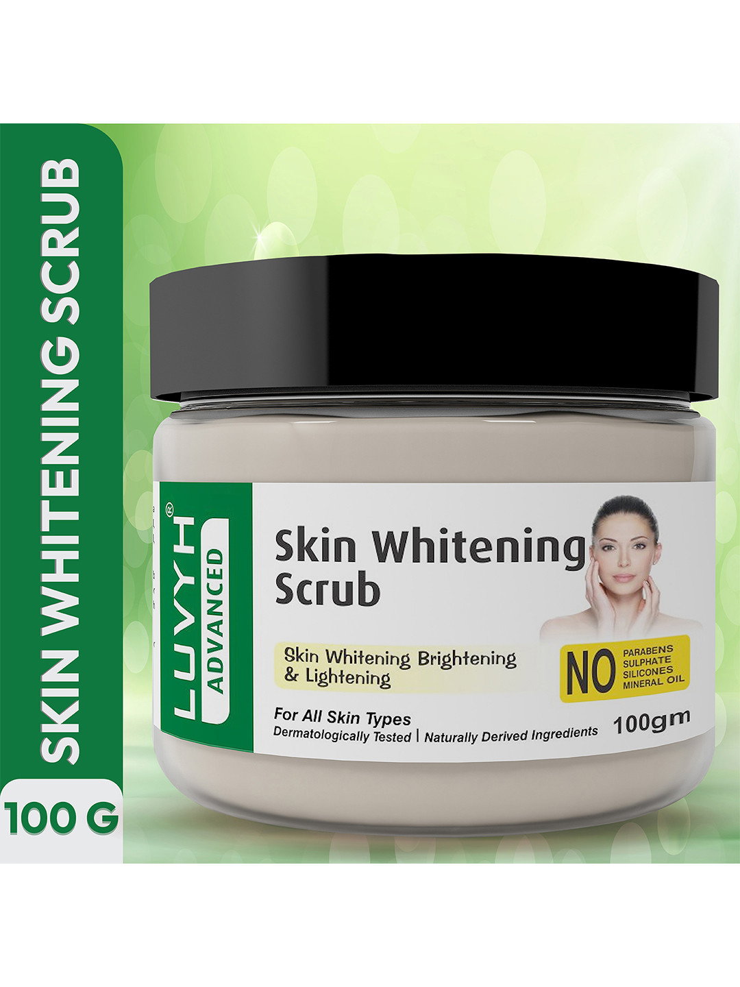 LUVYH FACE MASK SCRUB_4