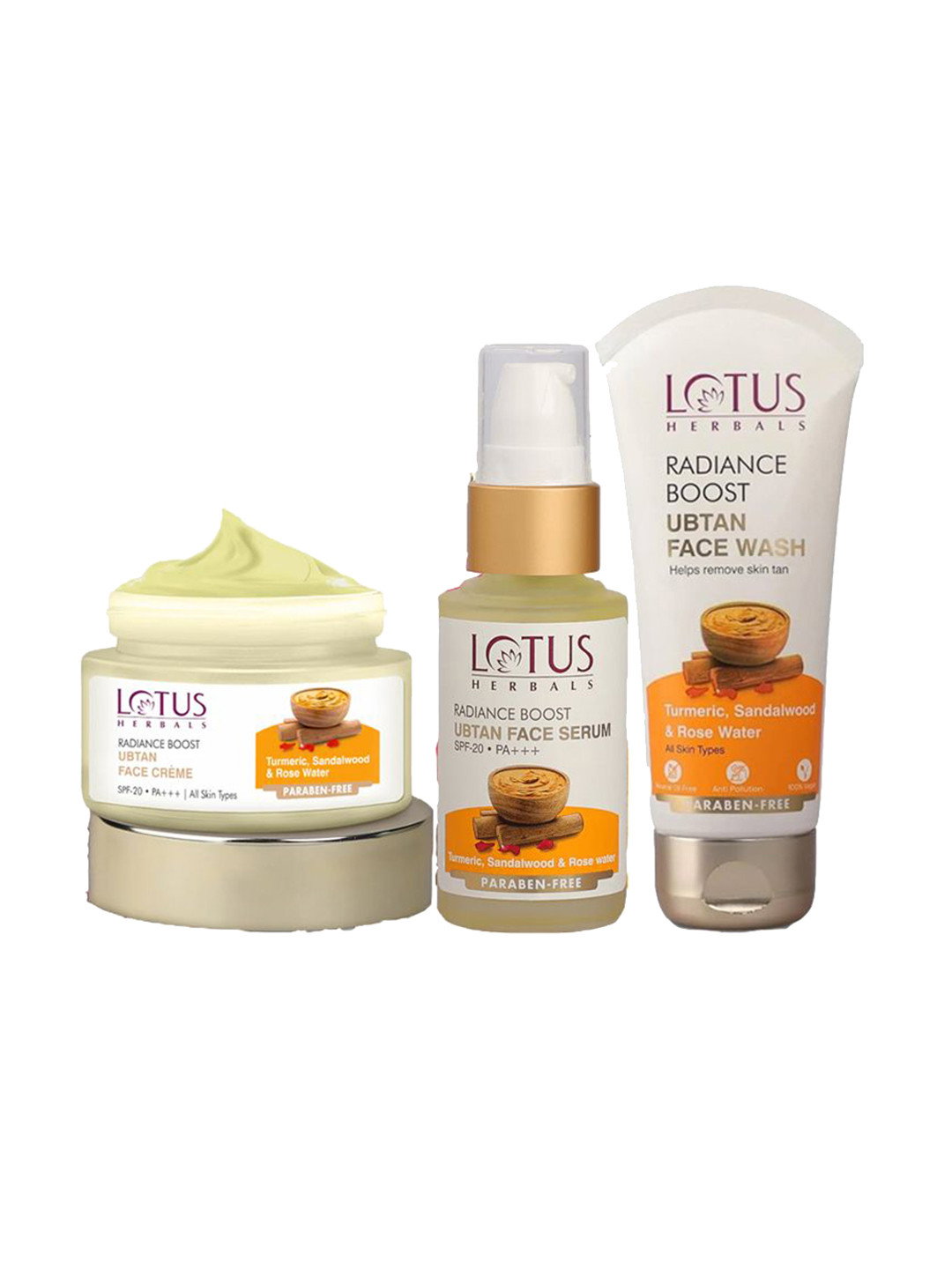 LOTUS HERBAL SET OF 3PCS_2