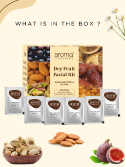 FACIAL KIT