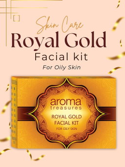 FACIAL KIT