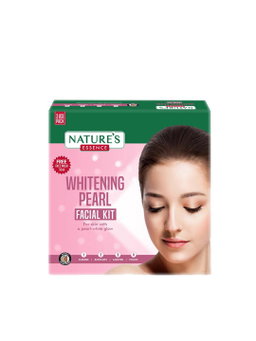 FACIAL KIT